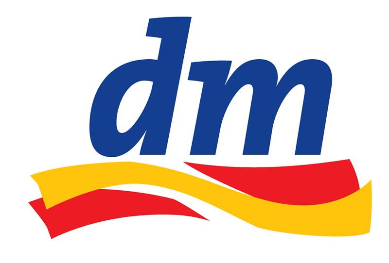 Dm