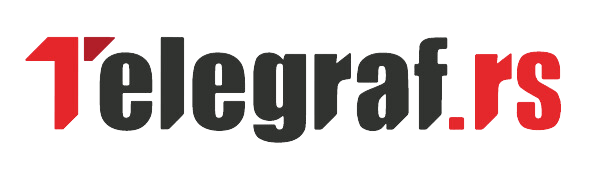Telegraf Rs Logo (1)