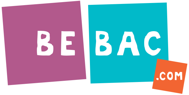 Bebac Logo
