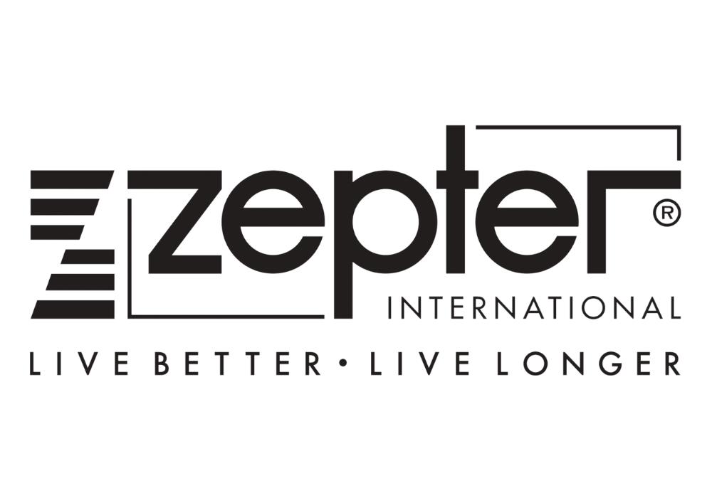 Logo Zepter