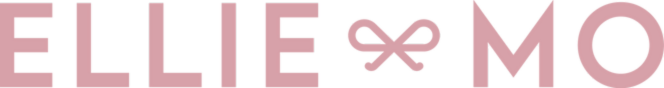 Ellie And Mo Logo