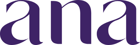 Logo Purple Ana.rs (1).pdf