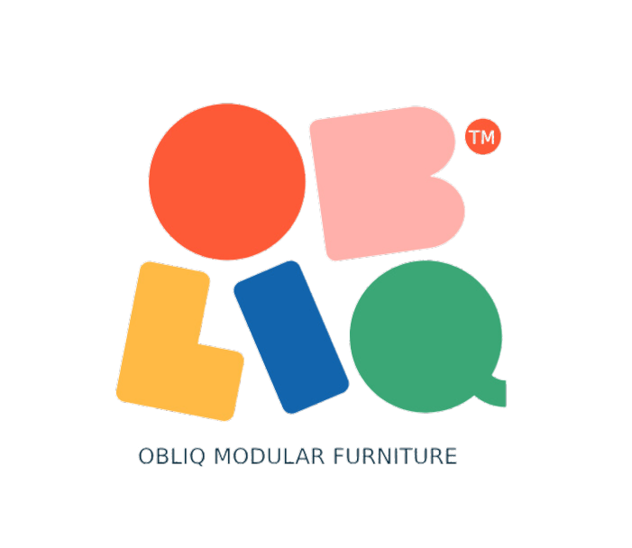 Obliq Logo