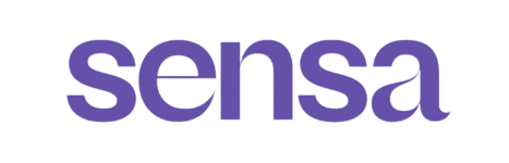 Sensa Logo (1)