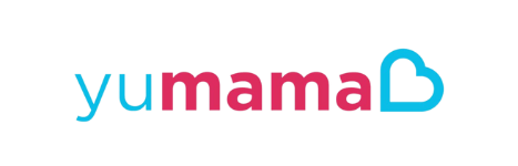 Yumama Logo