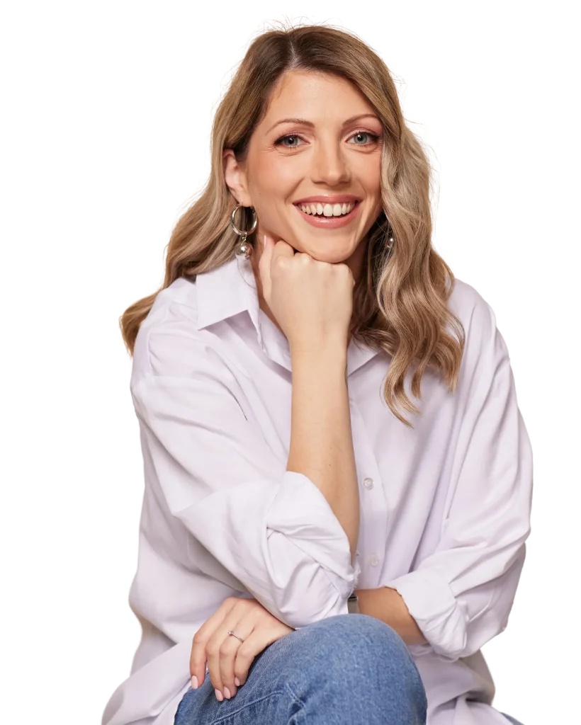 Ivana Homepage O Nama (1)