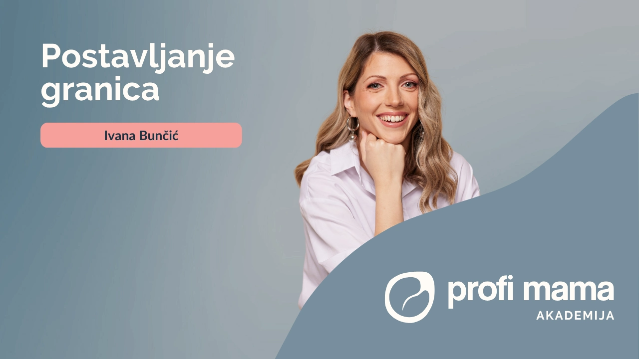 Postavljanje granica ivana bunčić
