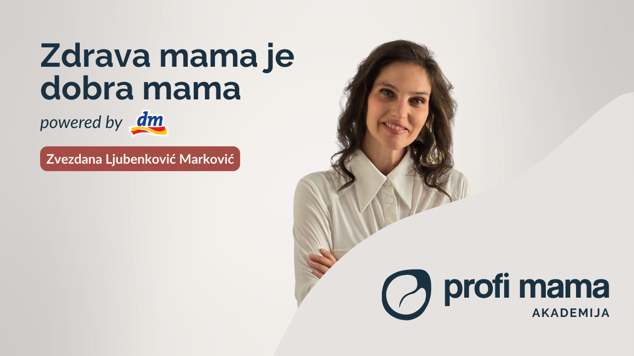 Cover zvezdana ljubenković