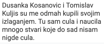 Profi mama akademija utisak 10