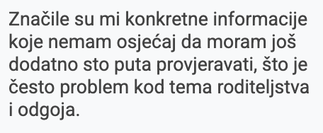 Profi mama akademija utisak 11