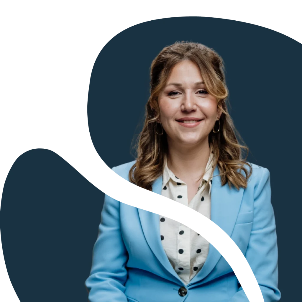 Ivana muskinja naslovna (2)