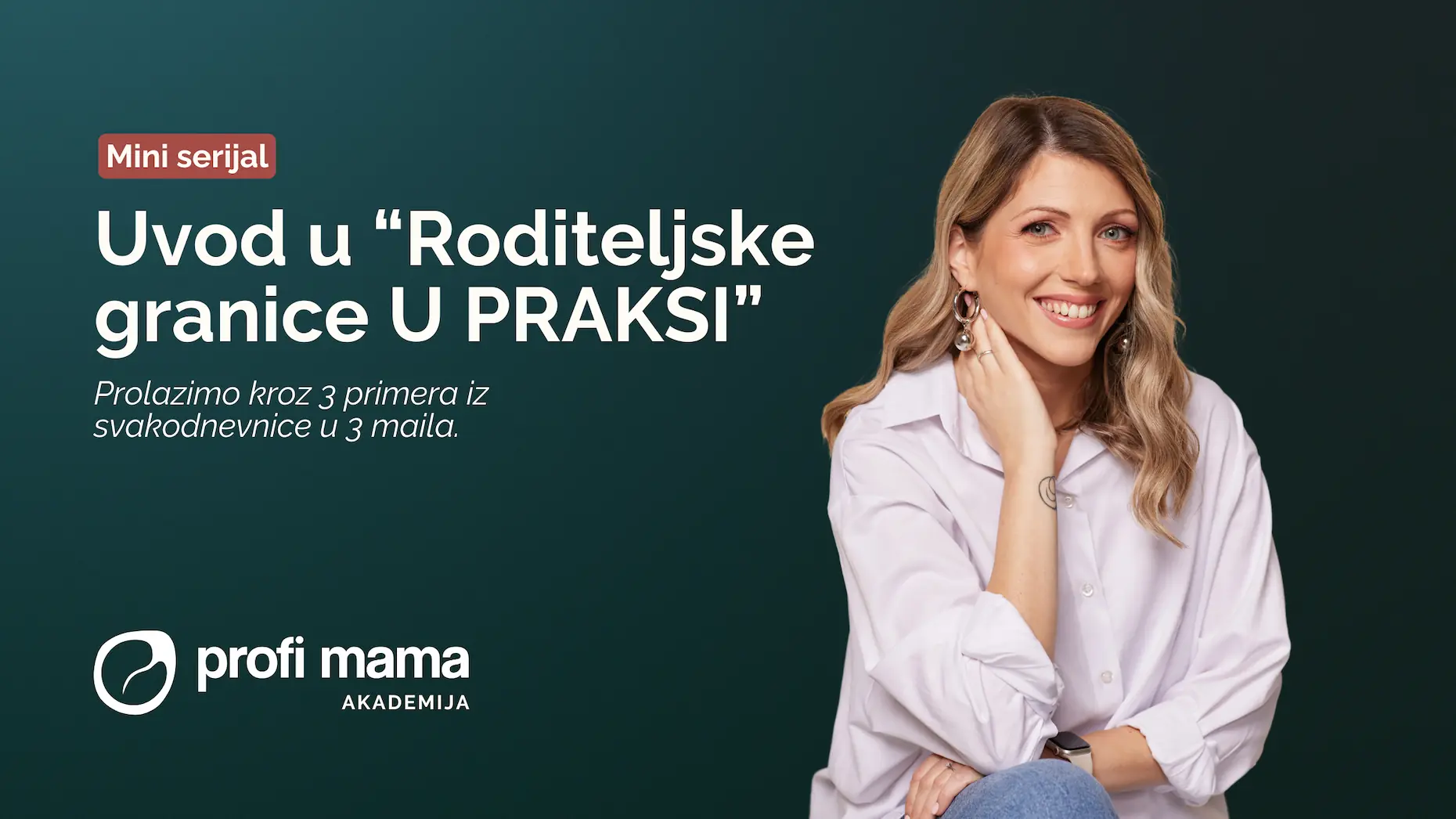 PROFI MAMA YouTube cover (3)