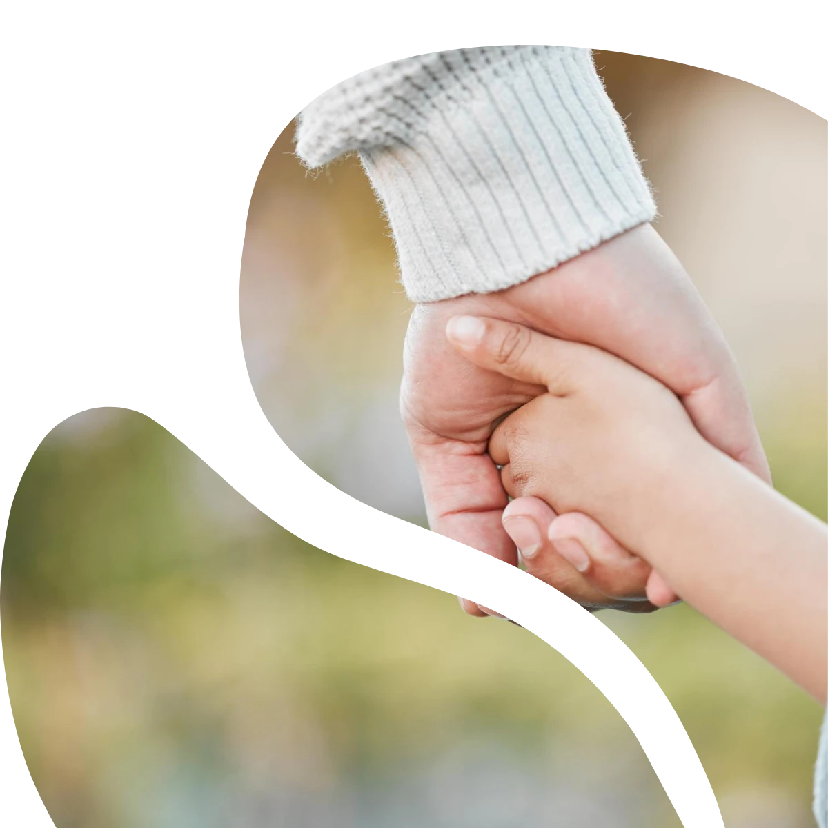 Da li je za mene ivana radionica